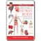 Wonders of Learning Discover the Human Body Educational Tin Set
